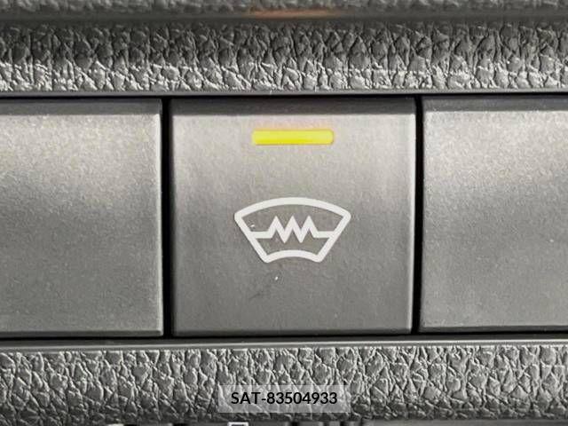 Toyota RAV4 2023-05 208515-5