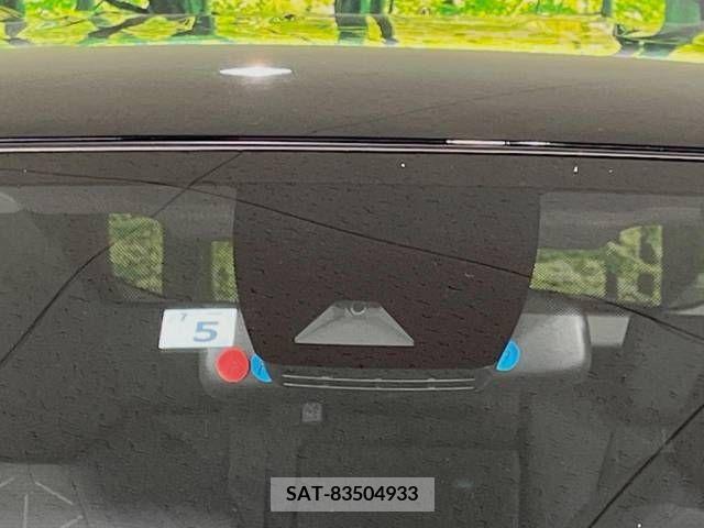 Toyota RAV4 2023-05 208515-2