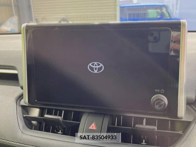 Toyota RAV4 2023-05 208515-3
