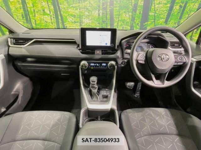 Toyota RAV4 2023-05 208515-1