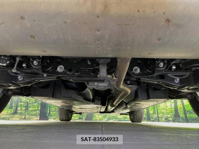 Toyota RAV4 2023-05 208515-19