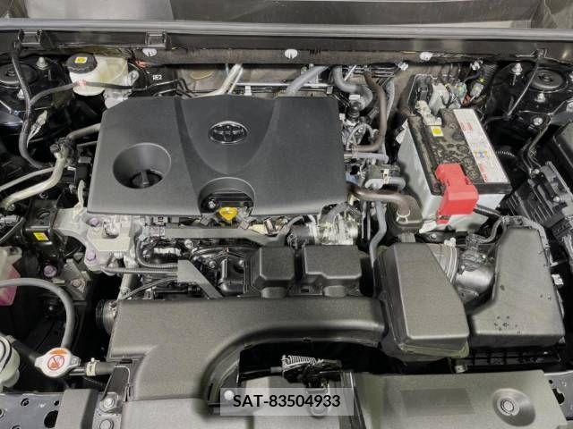 Toyota RAV4 2023-05 208515-18