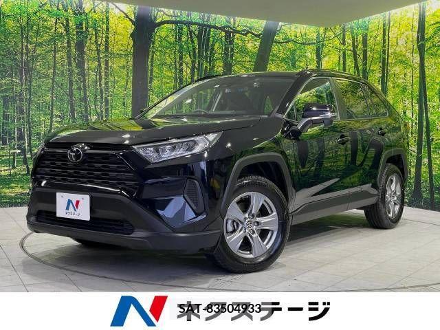 Toyota RAV4 2023-05 208515-0