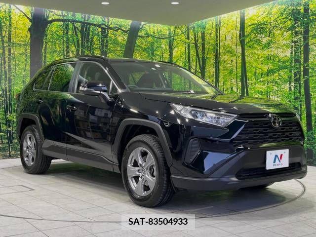 Toyota RAV4 2023-05 208515-16