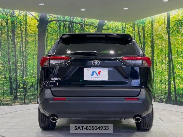 Toyota RAV4 2023-05 208515-15