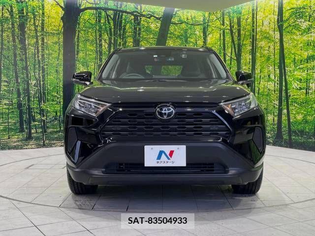 Toyota RAV4 2023-05 208515-14