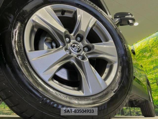Toyota RAV4 2023-05 208515-13