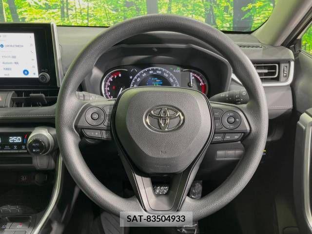 Toyota RAV4 2023-05 208515-11
