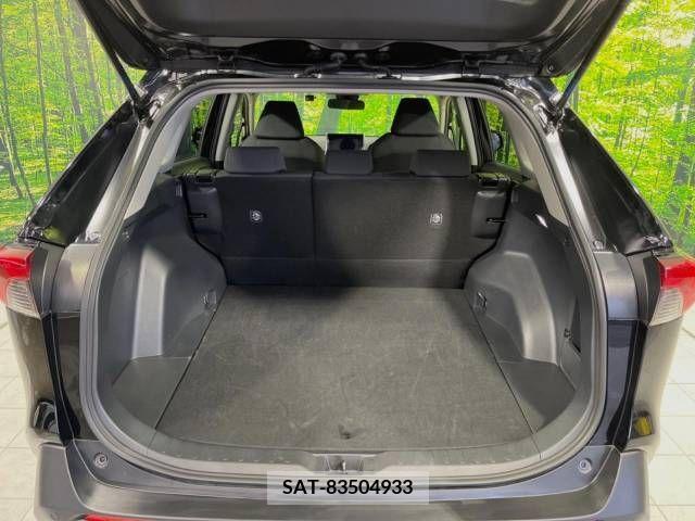 Toyota RAV4 2023-05 208515-10