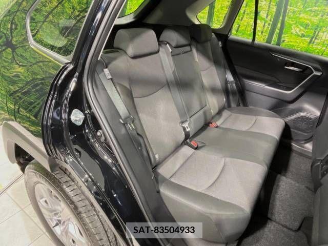 Toyota RAV4 2023-05 208515-9
