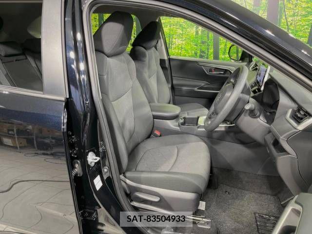 Toyota RAV4 2023-05 208515-8