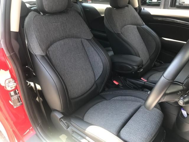 Bmw MINI 2022-06 4719-19