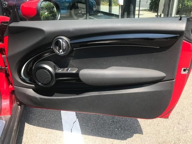 Bmw MINI 2022-06 4719-24