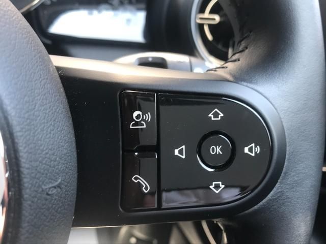 Bmw MINI 2022-06 4719-16