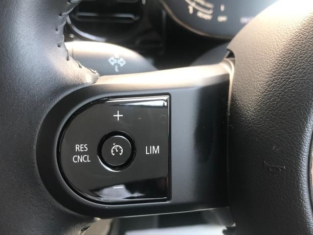 Bmw MINI 2022-06 4719-15