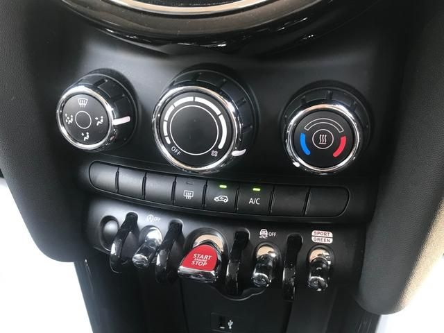 Bmw MINI 2022-06 4719-13