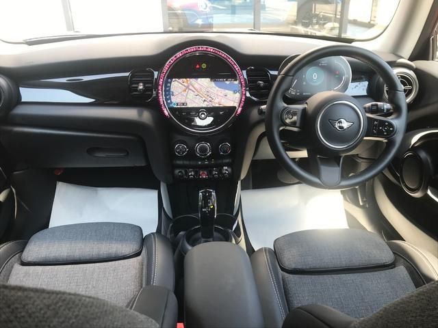 Bmw MINI 2022-06 4719-1