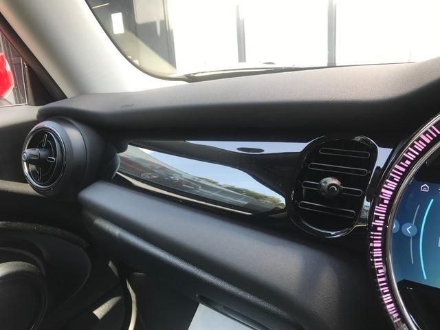 Bmw MINI 2022-06 4719-9