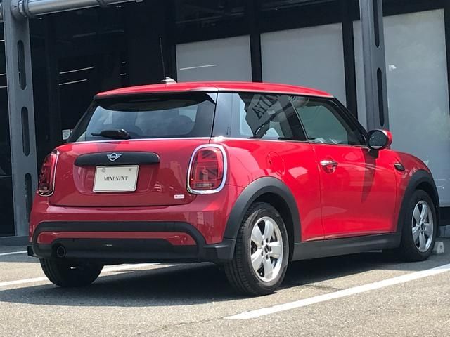 Bmw MINI 2022-06 4719-2