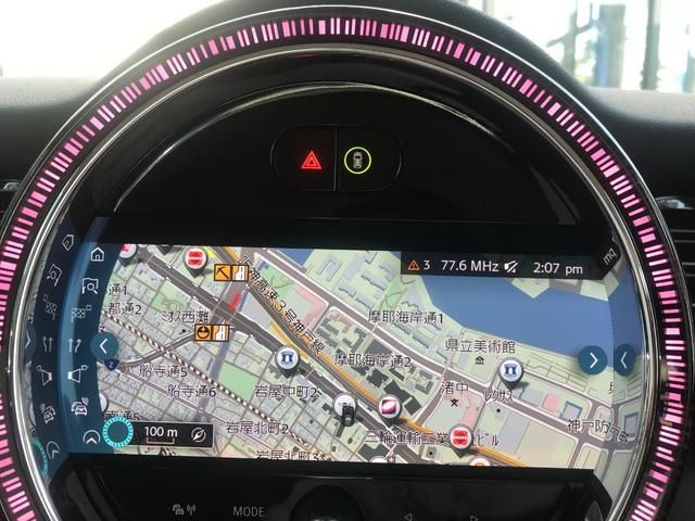 Bmw MINI 2022-06 4719-10