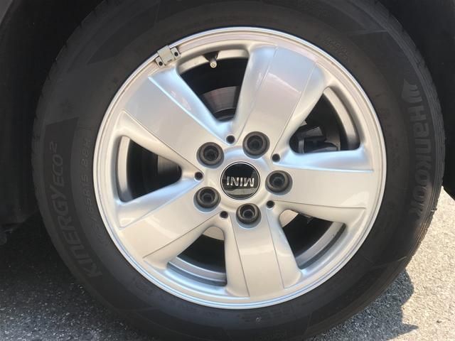 Bmw MINI 2022-06 4719-8