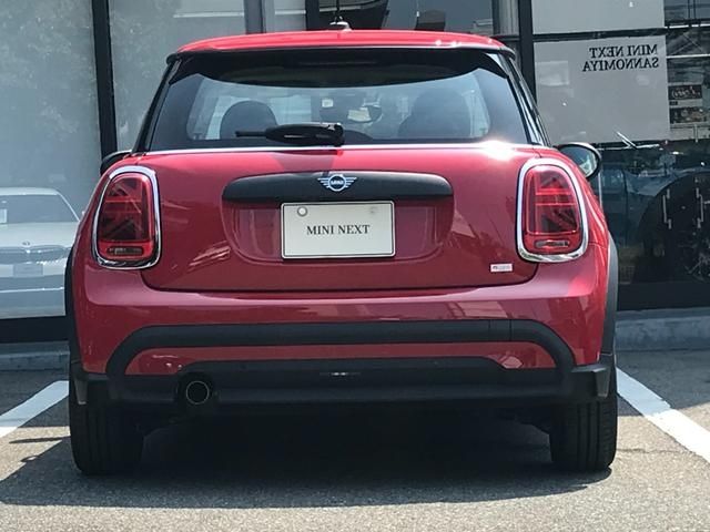 Bmw MINI 2022-06 4719-6
