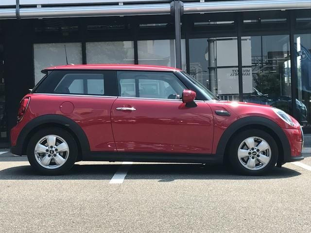Bmw MINI 2022-06 4719-7