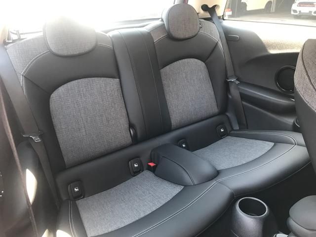 Bmw MINI 2022-06 4719-18