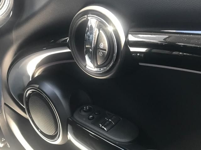 Bmw MINI 2022-06 4719-22