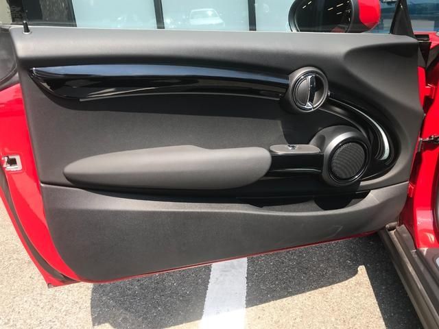 Bmw MINI 2022-06 4719-23