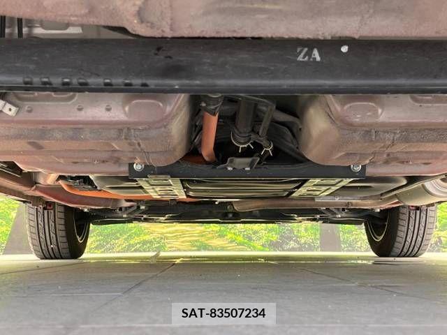 Honda FIT 2020-05 360200-19