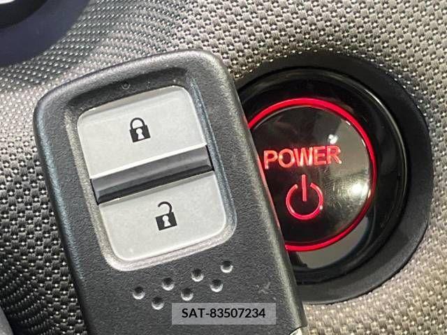 Honda FIT 2020-05 360200-8