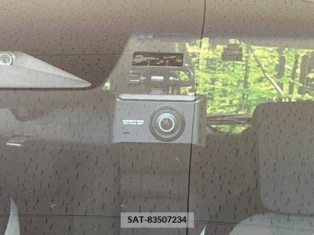 Honda FIT 2020-05 360200-6