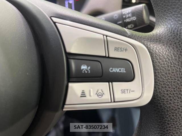 Honda FIT 2020-05 360200-4