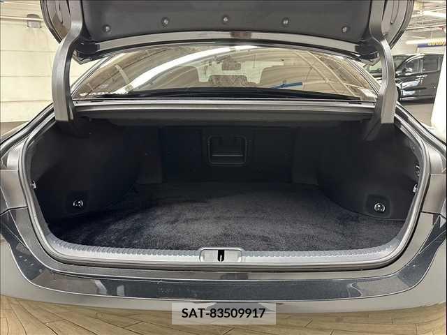 Lexus ES 2020-03 334395-19