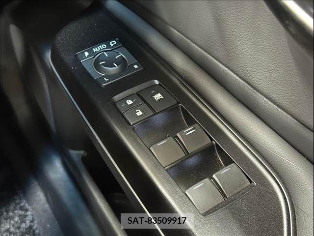 Lexus ES 2020-03 334395-15