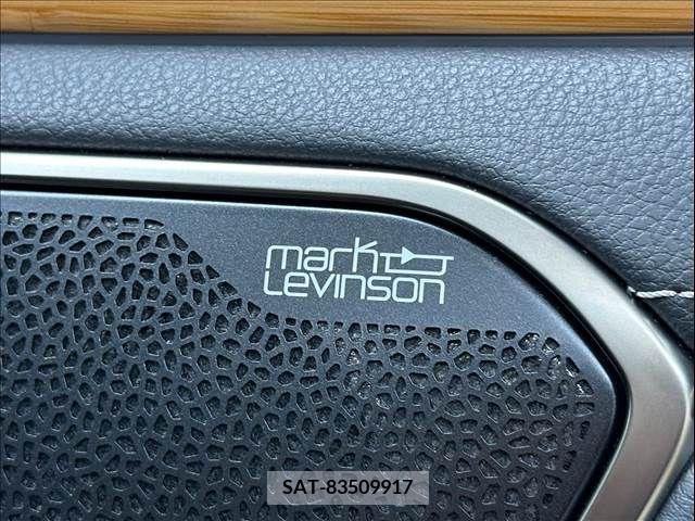Lexus ES 2020-03 334395-5