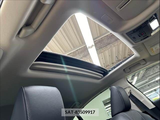Lexus ES 2020-03 334395-4