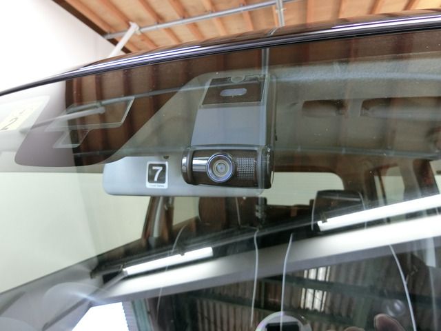 Suzuki HUSTLER 2017-02 5116-8