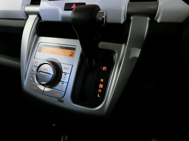 Suzuki HUSTLER 2017-02 5116-5