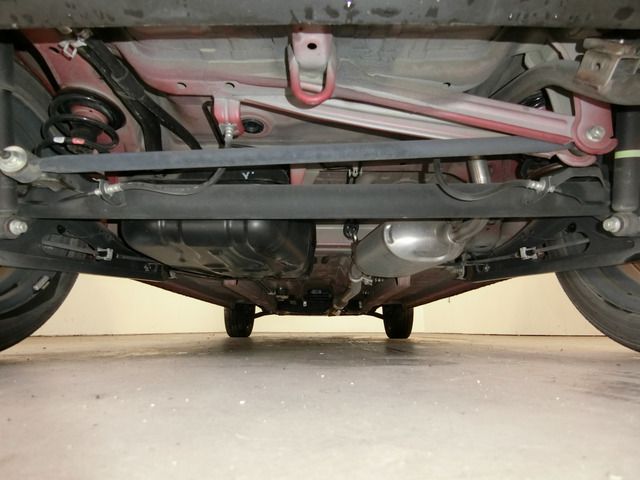 Suzuki HUSTLER 2017-02 5116-17
