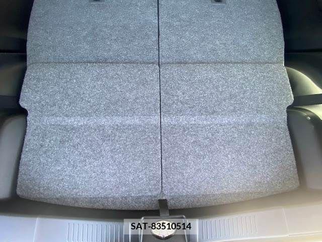 Suzuki WAGON R 2022-07 289751-11