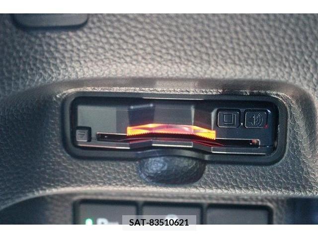 Honda N BOX 2022-01 278609-4