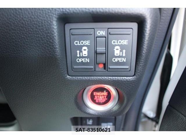 Honda N BOX 2022-01 278609-3