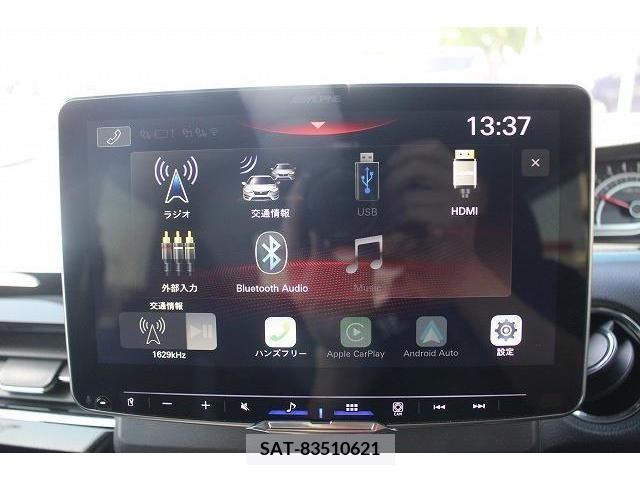Honda N BOX 2022-01 278609-1