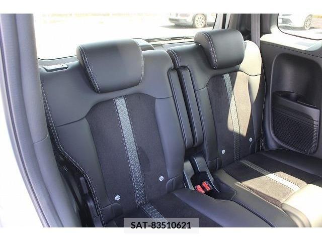 Honda N BOX 2022-01 278609-13