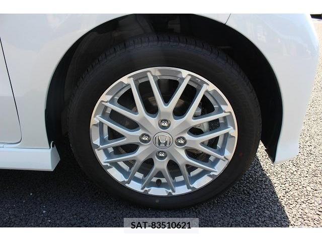 Honda N BOX 2022-01 278609-11