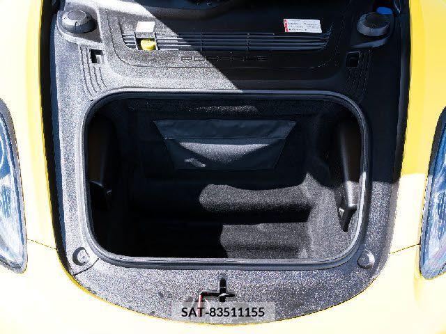 Porsche BOXSTER 2013-09 366217-5