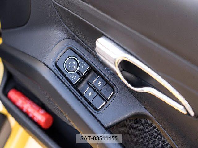 Porsche BOXSTER 2013-09 366217-16