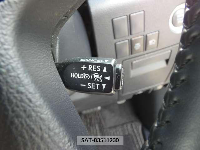Toyota VELLFIRE 2019-01 394744-14